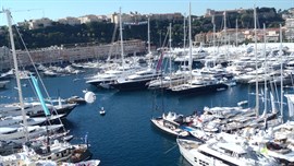 CHOOSE THE BEST BOAT FOR YOUR CHARTER