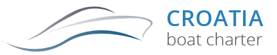 Croatia boat charter