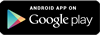 Google Play store